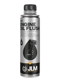 Nettoyant moteur JLM