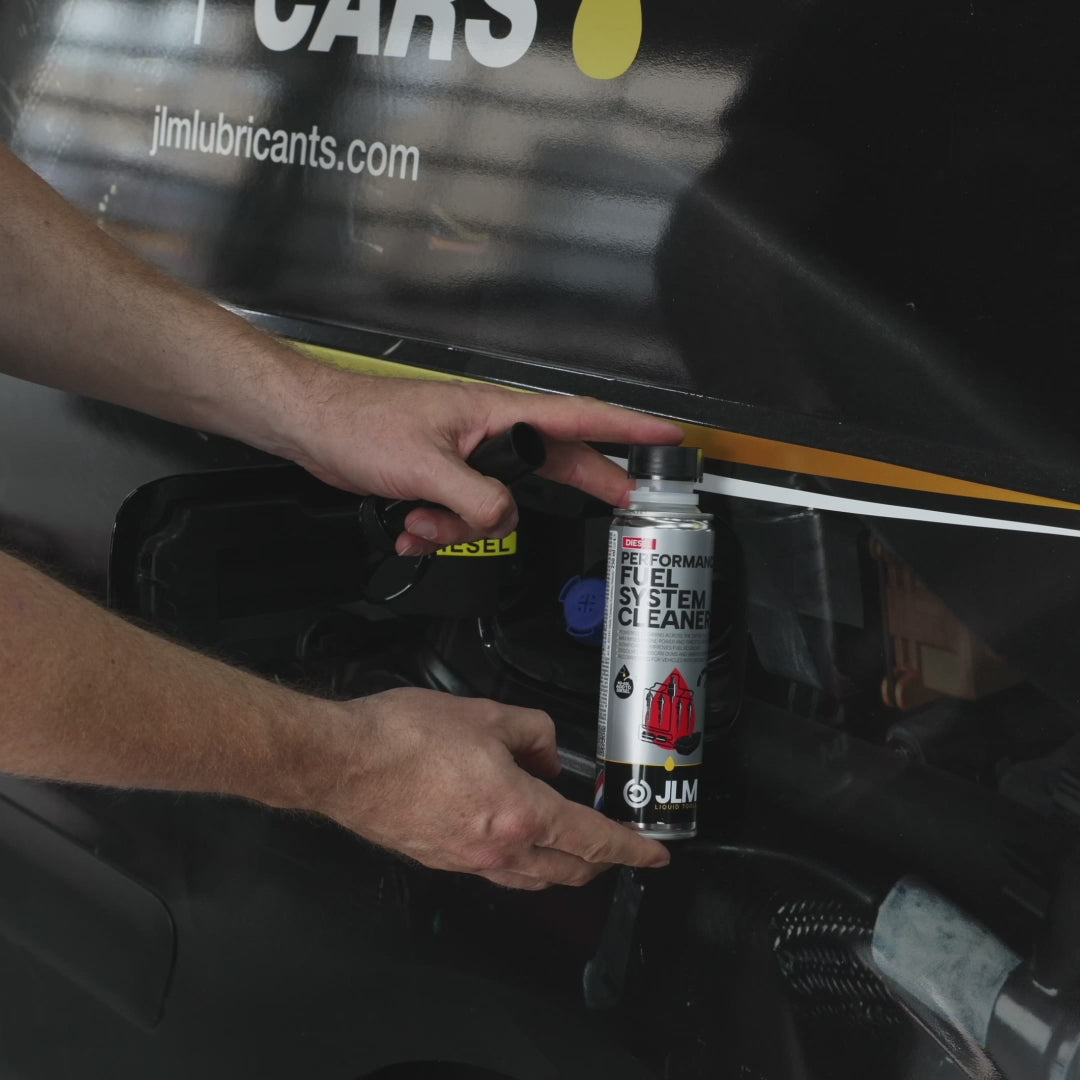 JLM Diesel Performance Fuel System Cleaner-3
